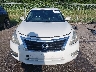 1N4AL3AP3EC****** Wrecked 2014 Nissan Altima in Louisiana State