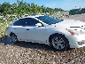 1N4AL3AP3EC****** Used 2014 Nissan Altima in Louisiana State