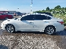 1N4AL3AP3EC****** Repairable 2014 Nissan Altima in Louisiana State