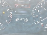 1N4AL3AP3EC****** Salvage 2014 Nissan Altima