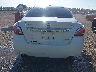 1N4AL3AP3EC****** Wrecked 2014 Nissan Altima