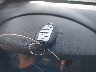 1N4AL3AP3EC****** Salvage 2014 Nissan Altima in Louisiana State