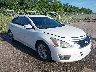 1N4AL3AP3EC****** Salvage and Wrecked 2014 Nissan Altima in Baton Rouge