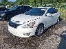 1N4AL3AP3EC****** Used and Repairable 2014 Nissan Altima in Baton Rouge