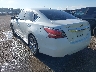 1N4AL3AP3EC****** Salvage and Repairable 2014 Nissan Altima in Baton Rouge