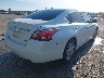 1N4AL3AP3EC****** Salvage and Wrecked 2014 Nissan Altima in Louisiana State