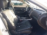 1N4AL3AP3EC****** Used and Repairable 2014 Nissan Altima in Louisiana State