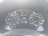 1N4AL3AP3EC****** Salvage 2014 Nissan Altima in Baton Rouge