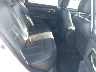 1N4AL3AP3EC****** Wrecked 2014 Nissan Altima in Baton Rouge