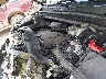 3GNKBBRA5KS****** Reparables 2019 Chevrolet Blazer en Fayetteville