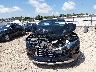 3GNKBBRA5KS****** Destrozados 2019 Chevrolet Blazer en Estado de Arkansas