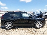 3GNKBBRA5KS****** Usados 2019 Chevrolet Blazer en Estado de Arkansas