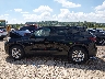 3GNKBBRA5KS****** Reparables 2019 Chevrolet Blazer en Estado de Arkansas