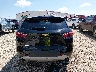3GNKBBRA5KS****** Destrozados 2019 Chevrolet Blazer