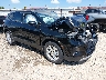 3GNKBBRA5KS****** Salvamento y Destrozados 2019 Chevrolet Blazer en Fayetteville