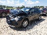 3GNKBBRA5KS****** Usados y Reparables 2019 Chevrolet Blazer en Fayetteville