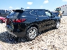 3GNKBBRA5KS****** Salvamento y Destrozados 2019 Chevrolet Blazer en Estado de Arkansas