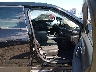 3GNKBBRA5KS****** Usados y Reparables 2019 Chevrolet Blazer en Estado de Arkansas