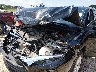 3GNKBBRA5KS****** Salvamento y Reparables 2019 Chevrolet Blazer en Estado de Arkansas