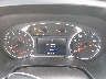 3GNKBBRA5KS****** Salvamento 2019 Chevrolet Blazer en Fayetteville