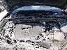 3MVDMBBM4SM****** Reparables 2025 Mazda CX-30 en Houston