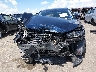 3MVDMBBM4SM****** Destrozados 2025 Mazda CX-30 en Estado de Texas