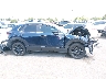 3MVDMBBM4SM****** Usados 2025 Mazda CX-30 en Estado de Texas