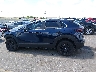 3MVDMBBM4SM****** Reparables 2025 Mazda CX-30 en Estado de Texas