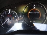 3MVDMBBM4SM****** Salvamento 2025 Mazda CX-30