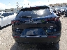 3MVDMBBM4SM****** Destrozados 2025 Mazda CX-30