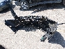 3MVDMBBM4SM****** Salvamento 2025 Mazda CX-30 en Estado de Texas