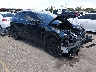 3MVDMBBM4SM****** Salvamento y Destrozados 2025 Mazda CX-30 en Houston