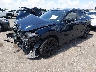 3MVDMBBM4SM****** Usados y Reparables 2025 Mazda CX-30 en Houston