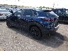 3MVDMBBM4SM****** Salvamento y Reparables 2025 Mazda CX-30 en Houston