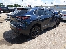 3MVDMBBM4SM****** Salvamento y Destrozados 2025 Mazda CX-30 en Estado de Texas