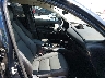 3MVDMBBM4SM****** Usados y Reparables 2025 Mazda CX-30 en Estado de Texas