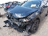 3MVDMBBM4SM****** Salvamento y Reparables 2025 Mazda CX-30 en Estado de Texas