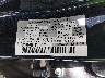 3MVDMBBM4SM****** Usados 2025 Mazda CX-30 en Houston
