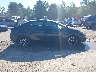 2T1BURHE6JC****** Used 2018 Toyota Corolla in New Hampshire State