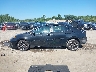 2T1BURHE6JC****** Repairable 2018 Toyota Corolla in New Hampshire State