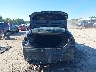 2T1BURHE6JC****** Wrecked 2018 Toyota Corolla