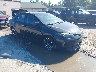 2T1BURHE6JC****** Salvage and Wrecked 2018 Toyota Corolla in Manchester