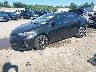 2T1BURHE6JC****** Used and Repairable 2018 Toyota Corolla in Manchester