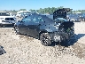 2T1BURHE6JC****** Salvage and Repairable 2018 Toyota Corolla in Manchester