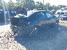 2T1BURHE6JC****** Salvage and Wrecked 2018 Toyota Corolla in New Hampshire State