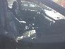 2T1BURHE6JC****** Used and Repairable 2018 Toyota Corolla in New Hampshire State