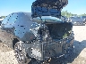 2T1BURHE6JC****** Salvage and Repairable 2018 Toyota Corolla in New Hampshire State