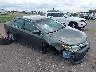 4T4BF1FK6CR****** Salvage and Wrecked 2012 Toyota Camry in Minneapolis South