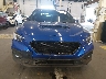 JF1VBAY68R9****** Wrecked 2024 Subaru WRX in Oregon State