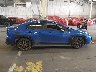 JF1VBAY68R9****** Used 2024 Subaru WRX in Oregon State